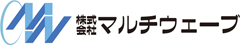 株式会社マルチウェーブ