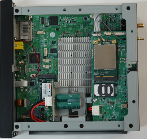 20260205 デジタコDVRユニット 50%