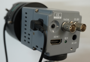 20260205 4Kカメラ 50%