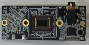 20260205 カメラモジュール 70%